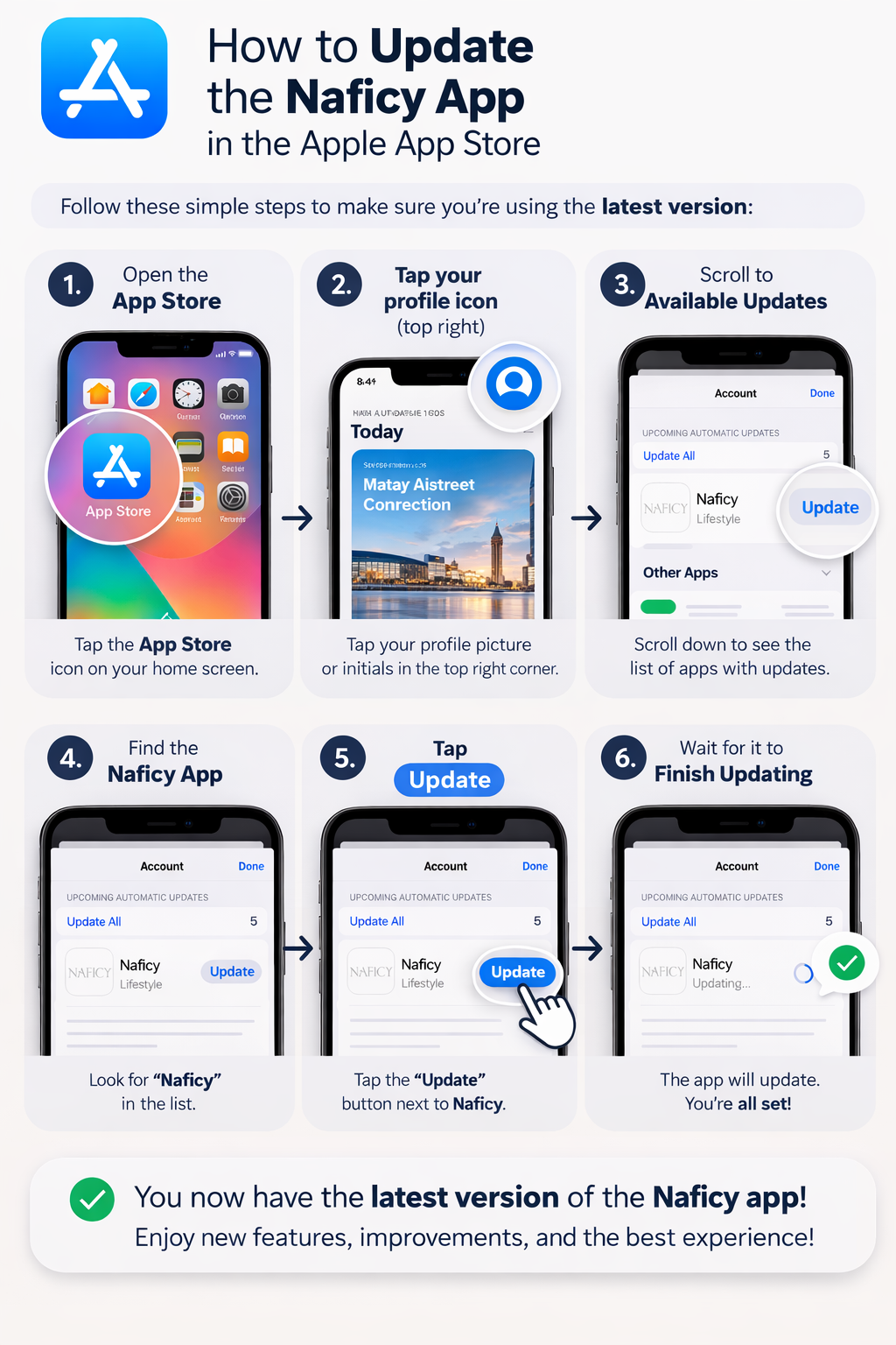 naficy-app-update-image-vertical.png naficy-app-update-image-vertical.png
